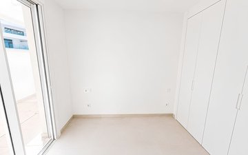 Property slide 28