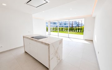 Property slide 3