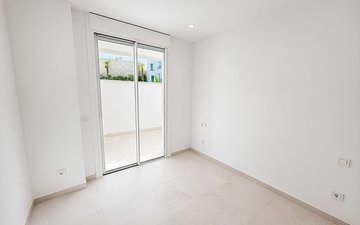 Property slide 33