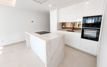 Property slide 34