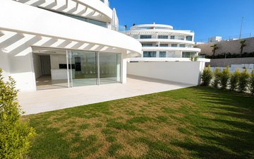 Property slide 35