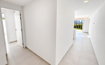 Property slide 36