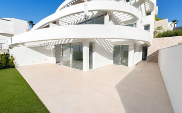 Property slide 37