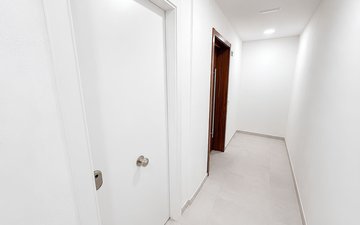 Property slide 38