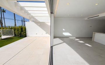Property slide 4