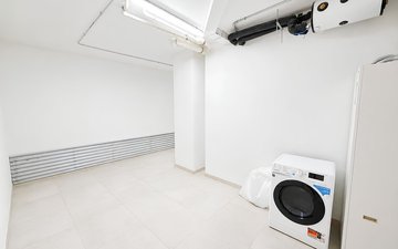 Property slide 41