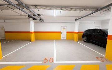 Property slide 42