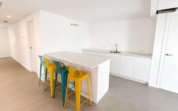 Property slide 48