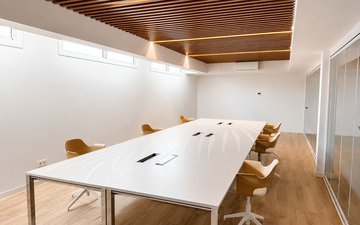 Property slide 49