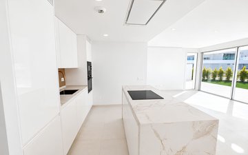 Property slide 6