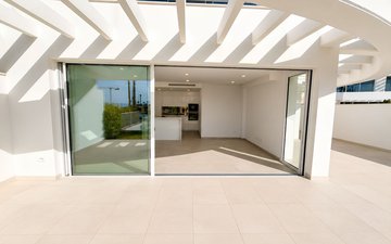 Property slide 8