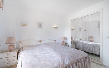 Property slide 10