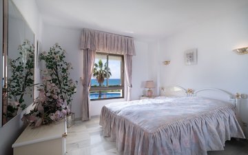 Property slide 11