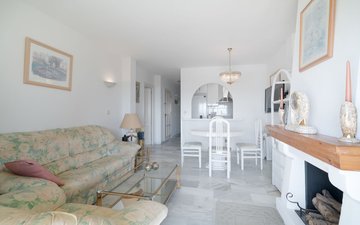 Property slide 6
