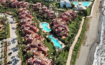 Property slide 1