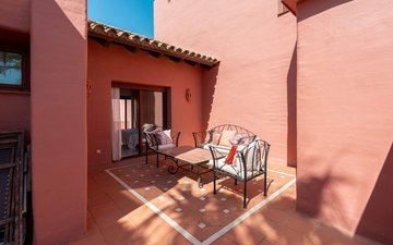 Property slide 21