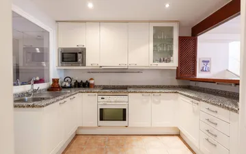 Property slide 4