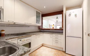Property slide 5