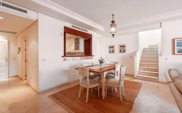 Property slide 6