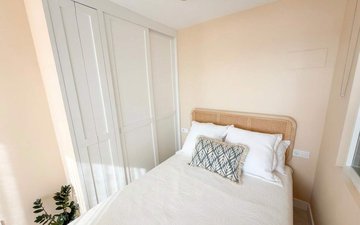 Property slide 11