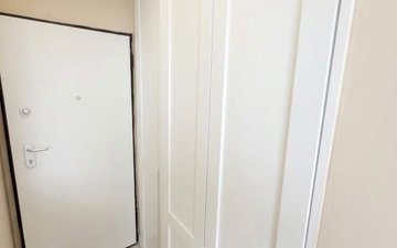 Property slide 17