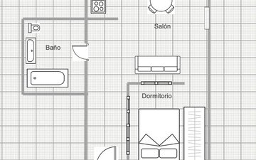 Property slide 23