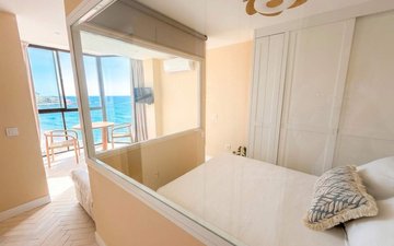 Property slide 25
