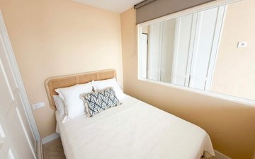 Property slide 27