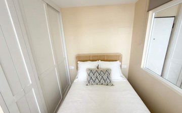 Property slide 29