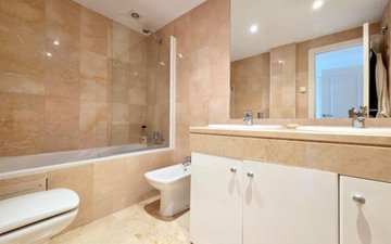 Property slide 10