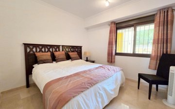 Property slide 12