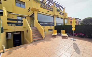 Property slide 15