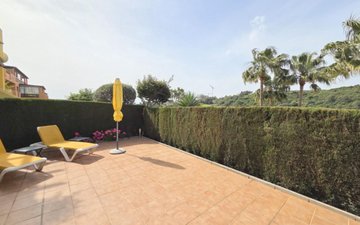 Property slide 18