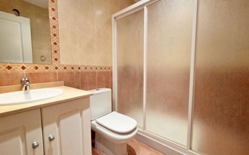 Property slide 23