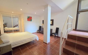 Property slide 24