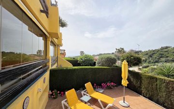 Property slide 25