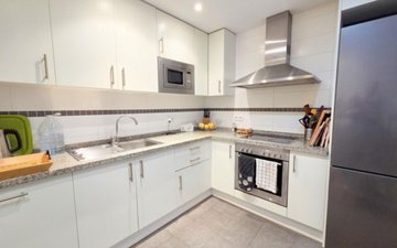 Property slide 6