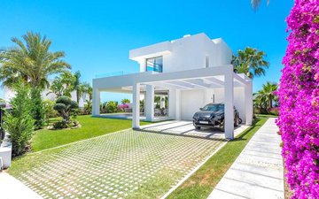Property slide 1