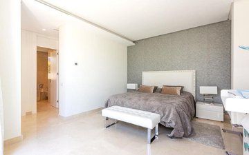 Property slide 13