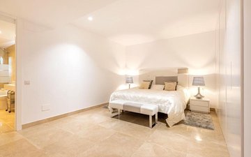 Property slide 16