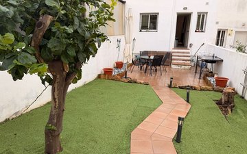 Property slide 1