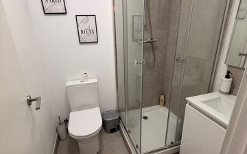 Property slide 10