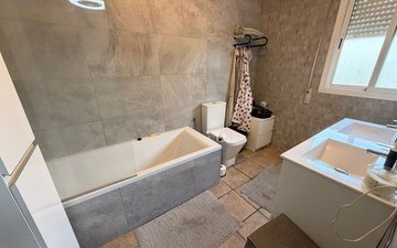 Property slide 13