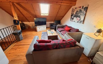 Property slide 17