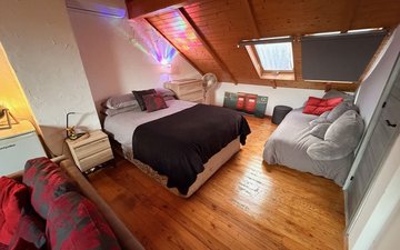 Property slide 18