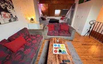 Property slide 19