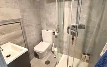 Property slide 21