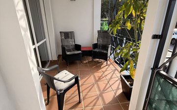 Property slide 22