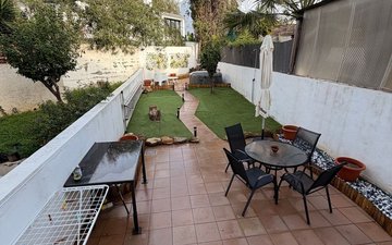 Property slide 23