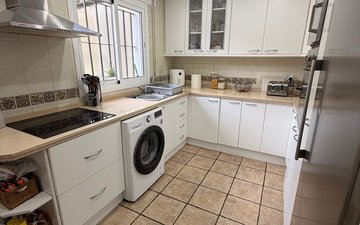 Property slide 24
